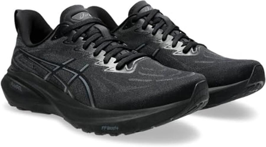 Heren Gt-2000 Sneakers
