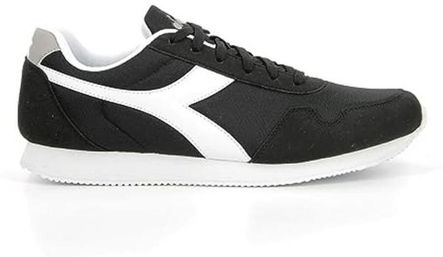 Heren gym schoenen voor lifestyle en sport