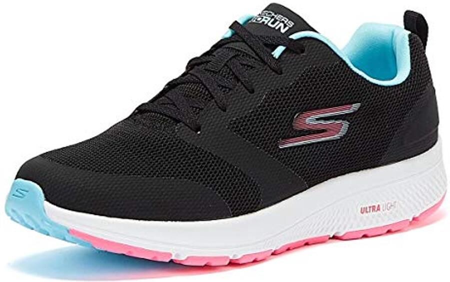 Heren Slip-Ins Go Walk Flex Comfort Sneakers