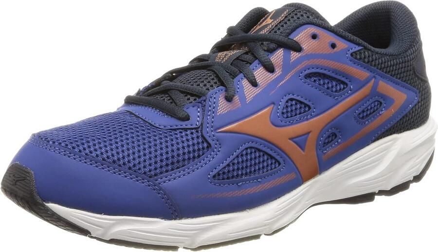 Heren hardloopschoen voor dagelijks joggen