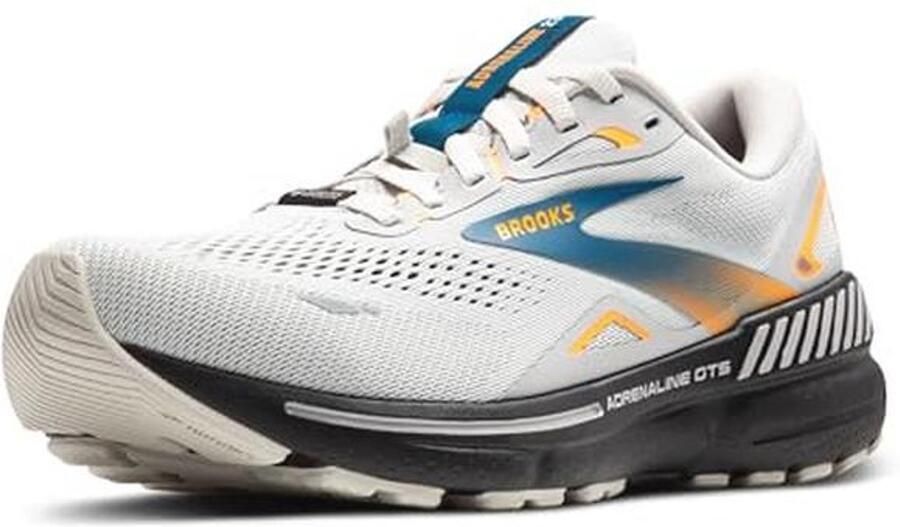 Heren hardloopschoenen Adrenaline GTS 23 GTX met optimale demping
