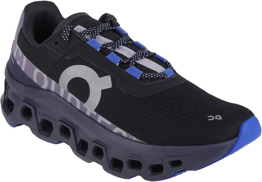 Heren Hardloopschoenen Comfortabele en Lichtgewicht Sportschoenen