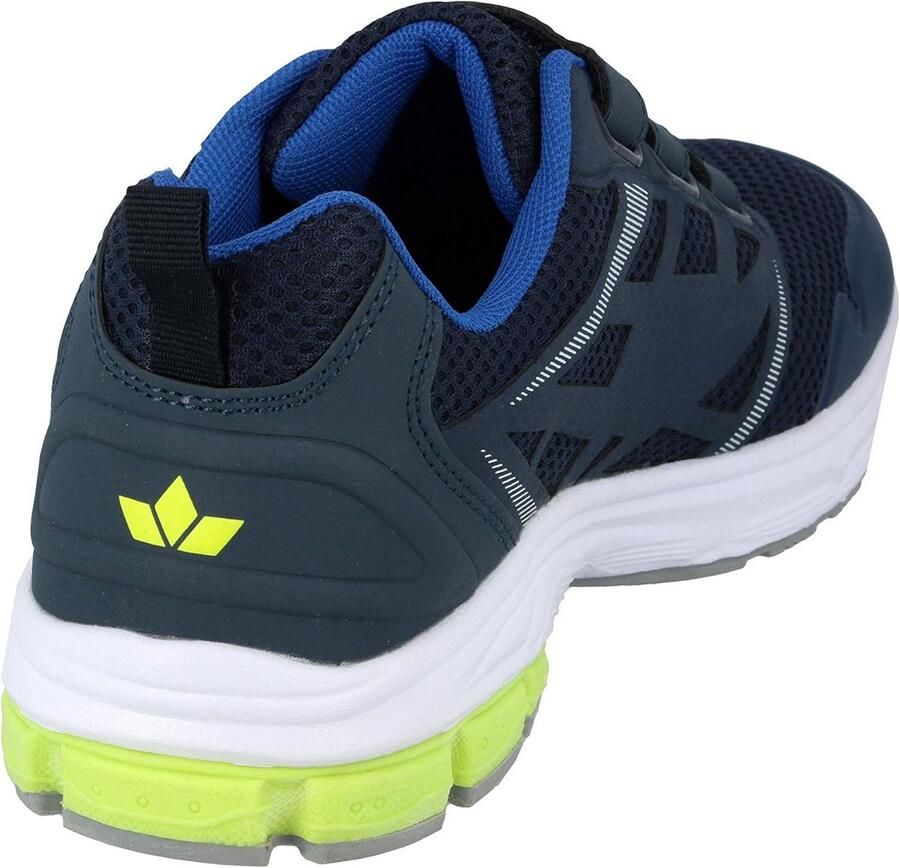 Heren Hardloopschoenen voor Heren Comfortabele Jogging Schoen