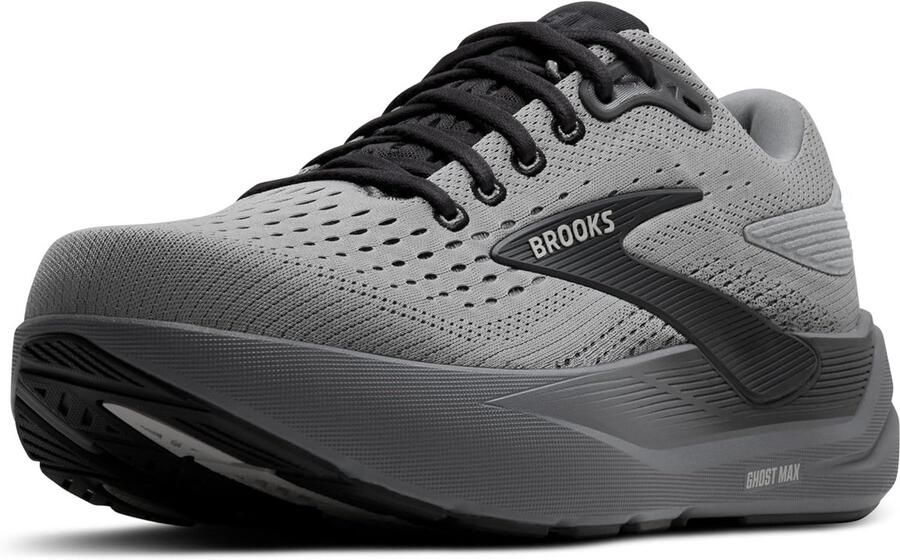 Hardloopschoenen Ghost Max 3 Neutrale sloopschoenen