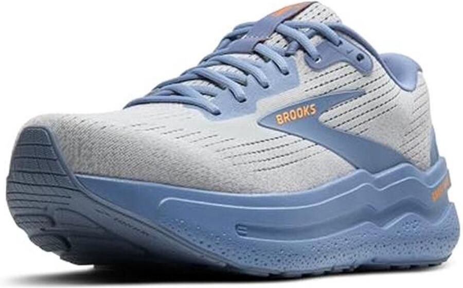 Heren Hardloopschoenen Ghost Max