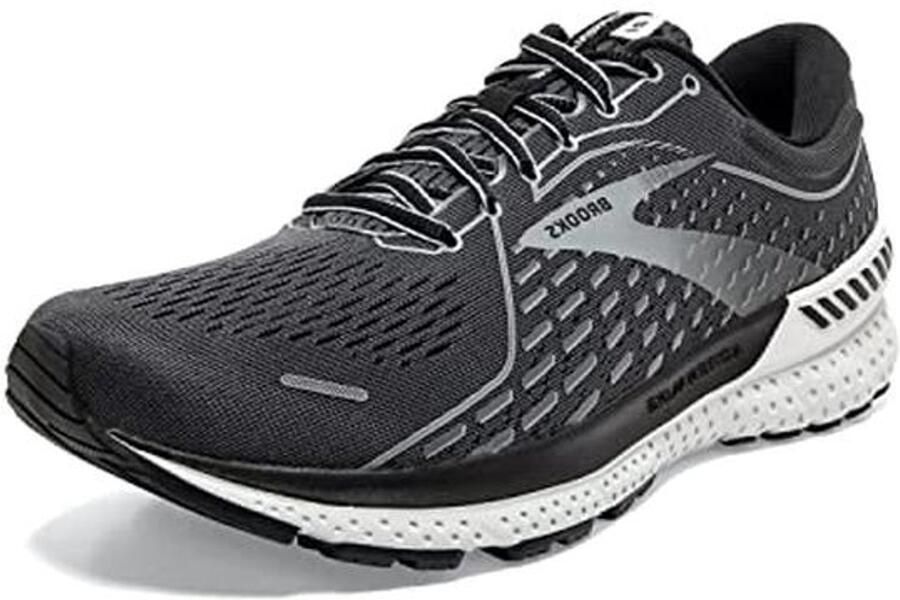 Heren Hardloopschoenen