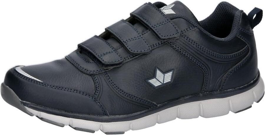 Heren Hardloopschoenen Lichtgewicht Comfortabele Jogging Schoe