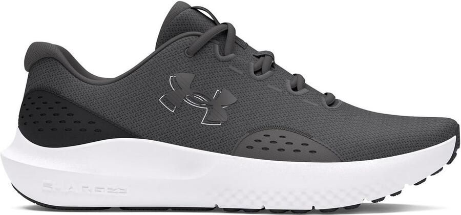 Heren Hardloopschoenen Lichtgewicht en Ademend Comfort