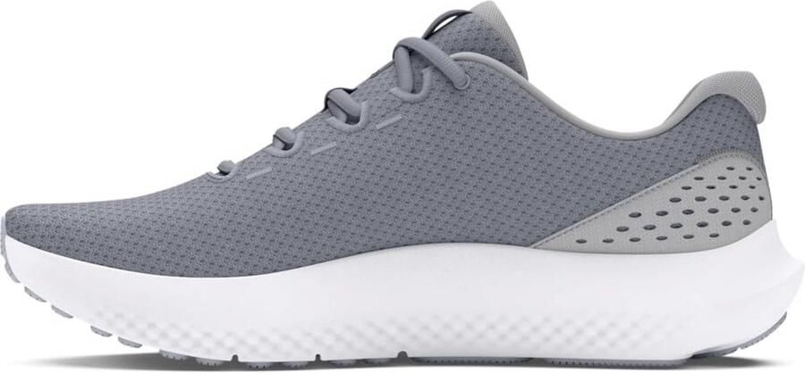 Heren Hardloopschoenen Lichtgewicht en Ademend Comfort