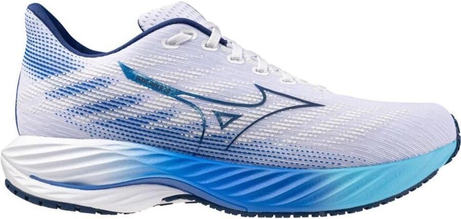 Heren Hardloopschoenen Neutrale Pronatie Lichtgewicht