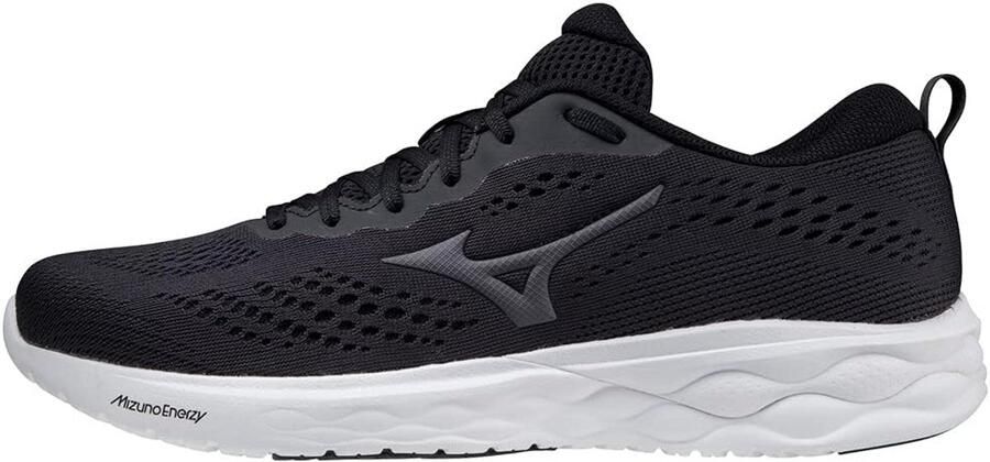 Heren Hardloopschoenen Lichtgewicht Voor Neutrale Pronatie
