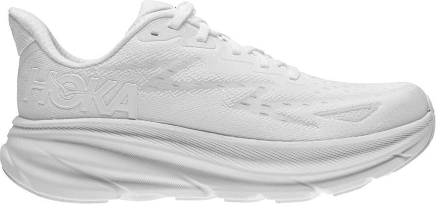 Heren Hardloopschoenen Medium Lichtgewicht en Comfortabel