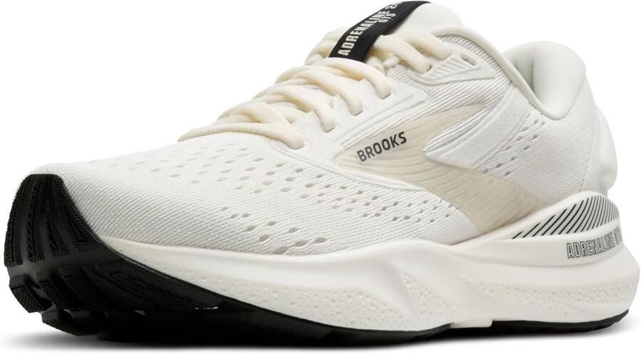 Stabiliteit Hardloopschoen voor Heren met Pluche Dempingssysteem