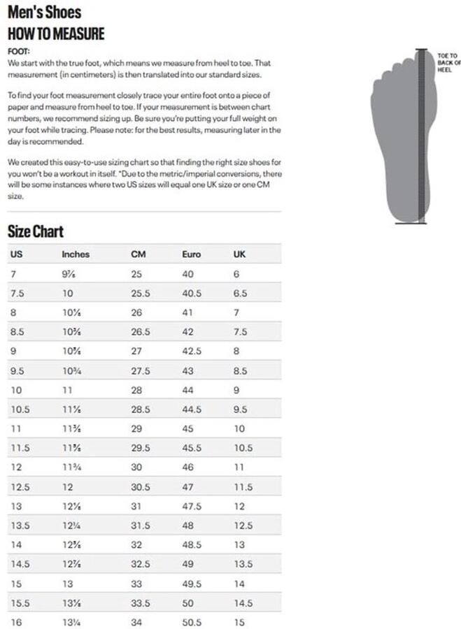 Heren Hardloopschoenen met Overtreffende Prestaties en Comfort - Foto 1