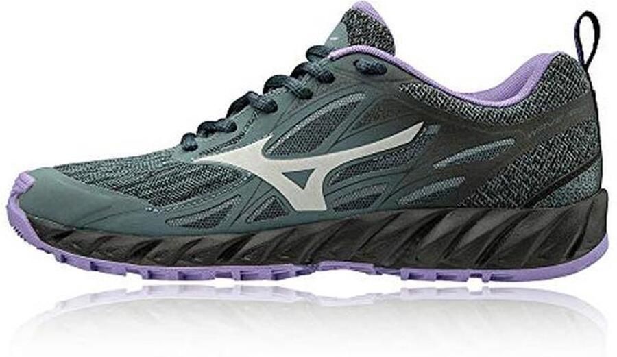 Heren Hardloopschoenen voor Dagelijkse Runs