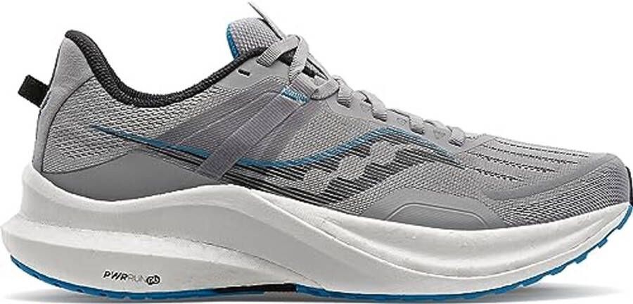 Heren Hardloopschoenen voor een Snellere Run