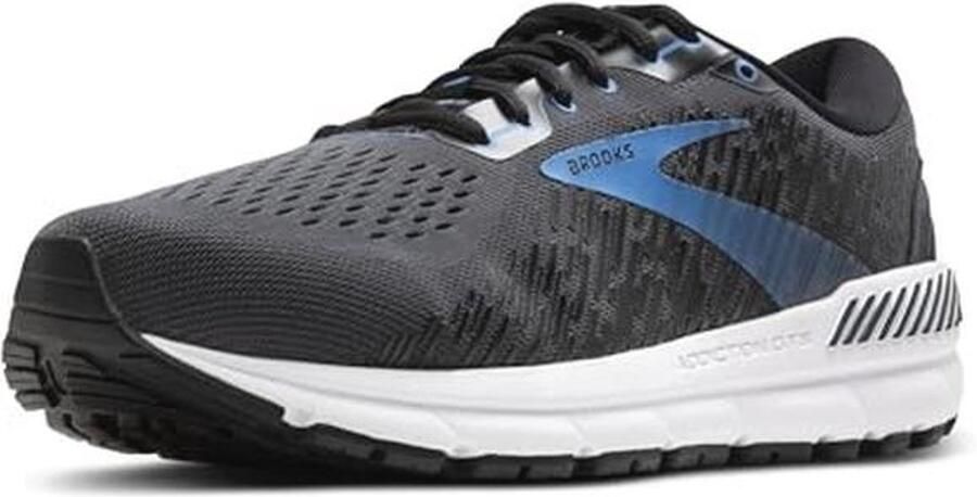 Brooks heren Verslaving Gts 15Hardloopschoen
