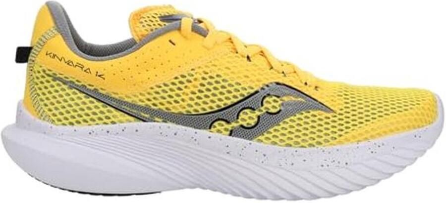 Heren hardloopschoenen voor snelheid en comfort