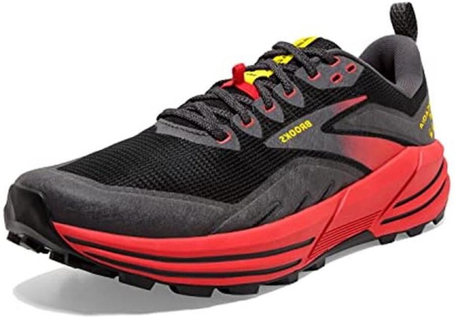 Hardloopschoenen voor Technisch Terrrein voor Heren