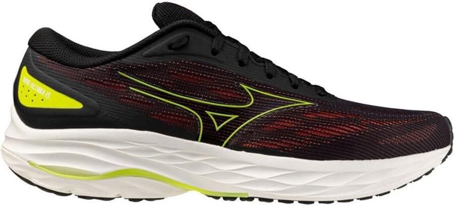 Hardloopschoenen voor en nen Neutrale Pasvorm