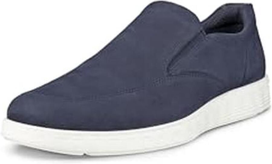Heren Hybride Sneakers voor Comfort en Stijl