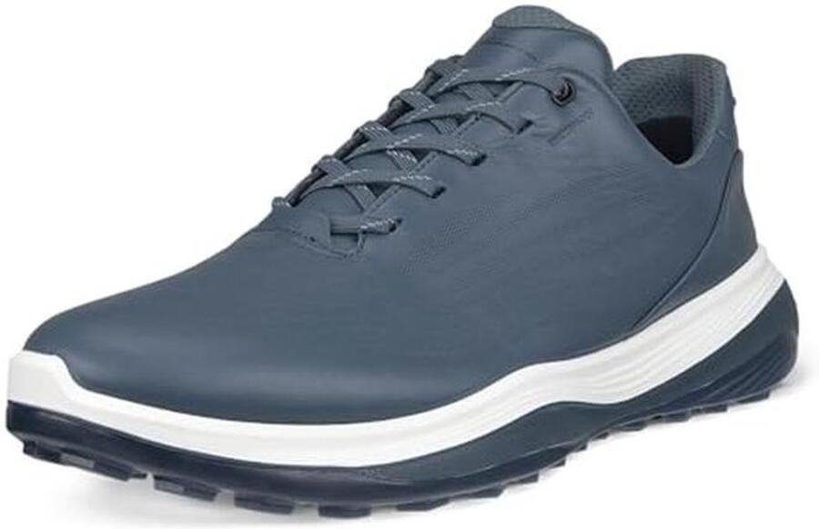 Heren Hybride Waterproof Golfschoen