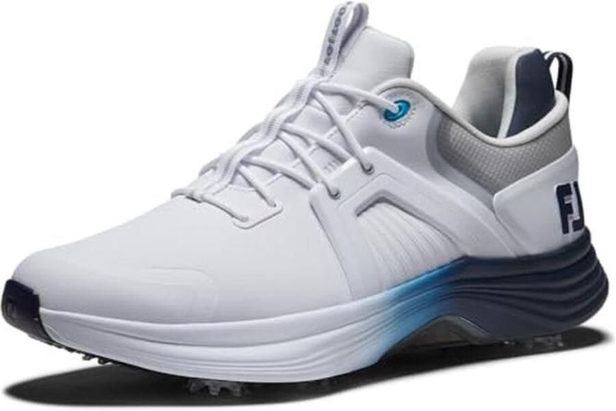 Heren Hyperflex Carbon Golfschoen