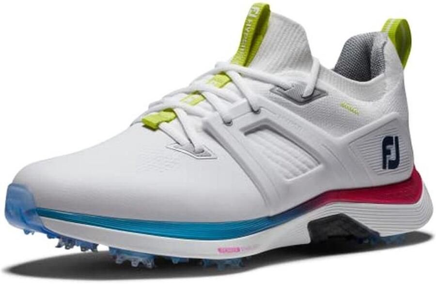 Heren Hyperflex Carbon Golfschoen
