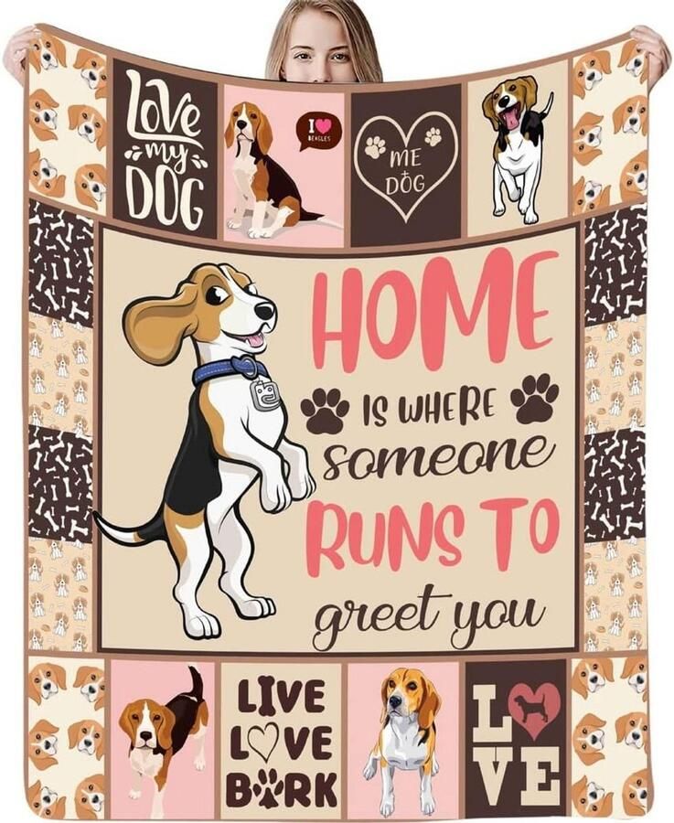 Heren Indoor Voetbalschoenen Geel Geschikt voor zaalvoetbal