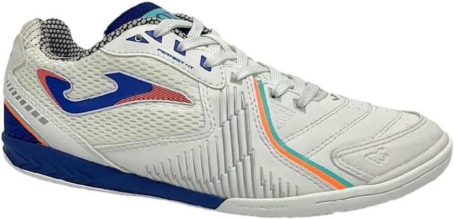 Heren Indoor Voetbaltrainers voor Optimale Grip en Prestatie