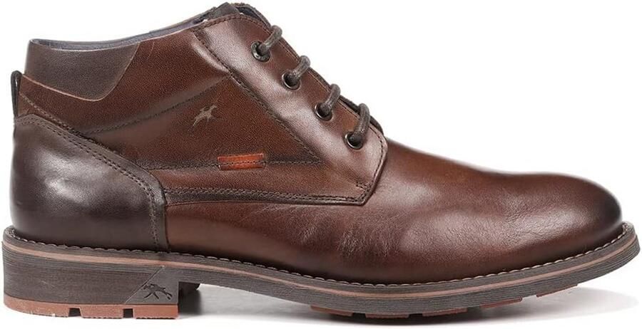 Heren Instappers Badstof Bruin Comfortabele Kamel Avondschoenen