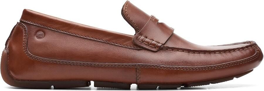 Heren Instapschoenen Zwart Comfortabele Slip-Ons voor Elke Dag