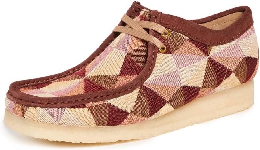 Heren Instapschoenen Derby Stijl Suède Look