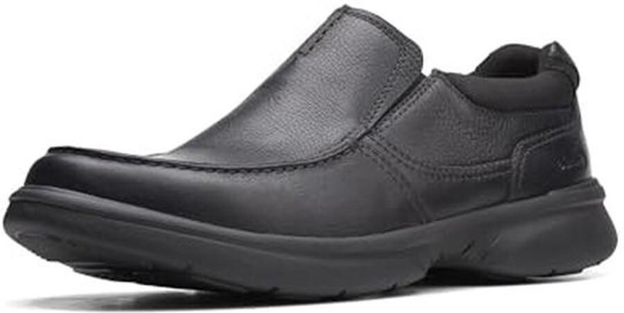 Heren instapschoenen voor comfort en stijl