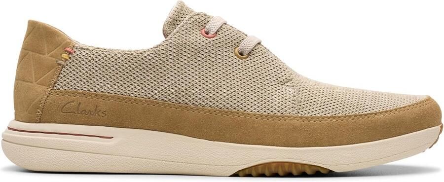 Heren Instapschoenen Zonder Veters Comfortabele Lace-Up Stijl