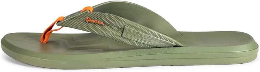 Heren Ipanema Urban Thong AdTeenslipper