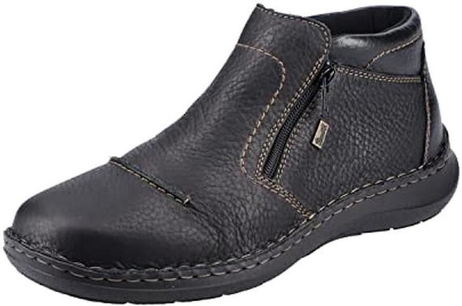 Heren klassieke boots