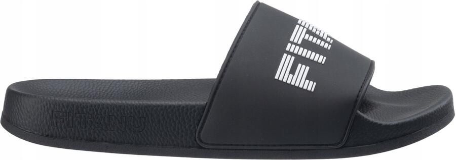 Heren Klompen Comfortabele Schuim Slippers