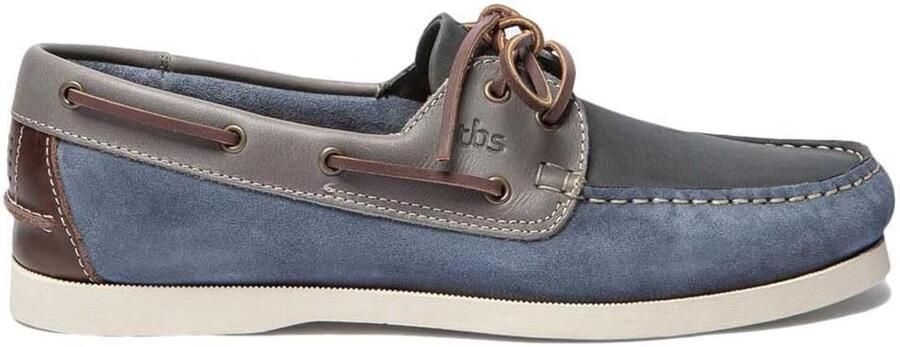 Heren Laarzen Outdoor Schoenen Dagelijks Gebruik Handgestikte Zitting