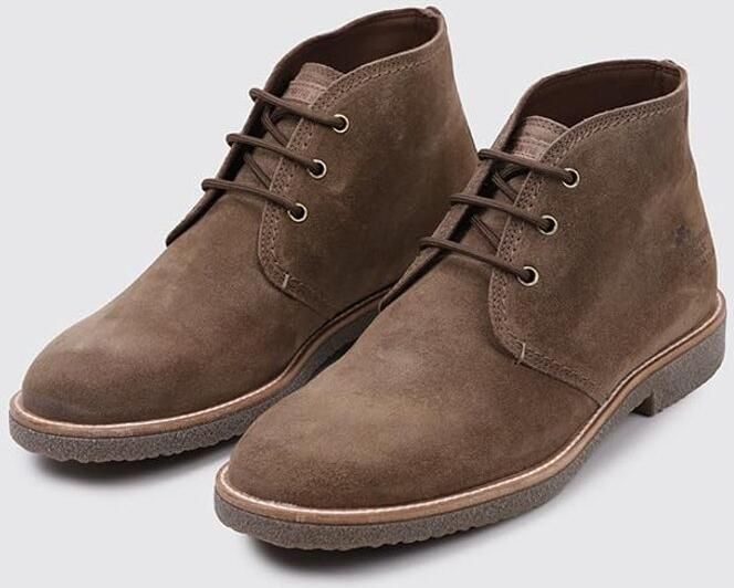 Heren Laarzen Winter Schoenen Dagelijks Gebruik Comfortabel Ontwerp 35 x