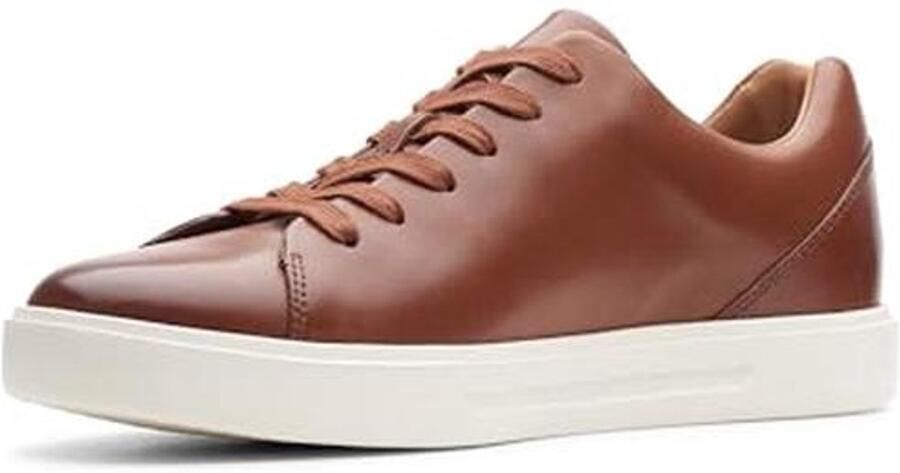 Lace Trainers voor Mannen Ademende en Lichte Schoenen