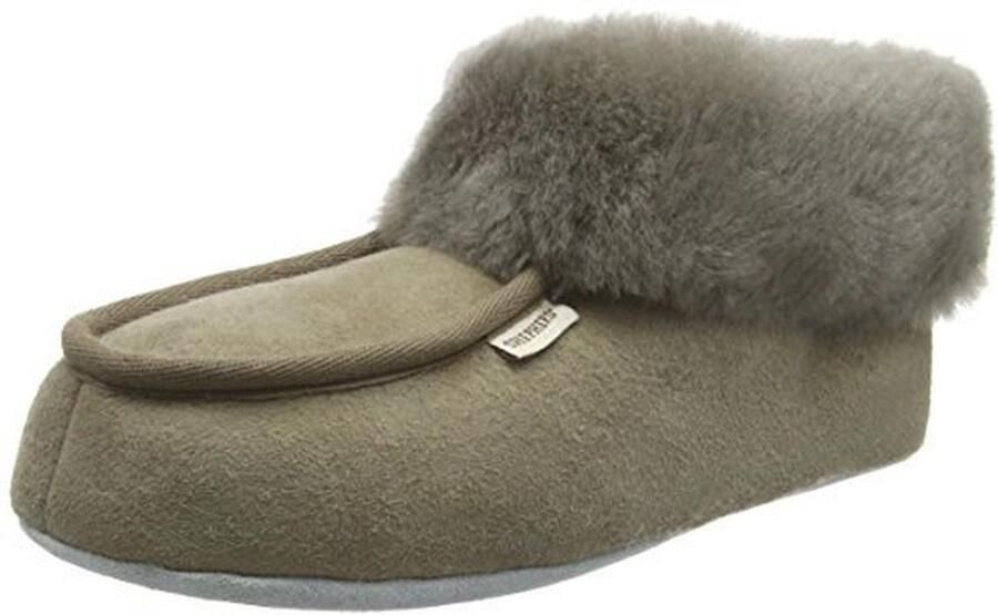 Heren Lage Instappers Tijdloos en Comfortabel