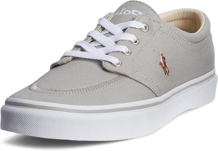 Heren Lage Sneakers Comfortabele Casual Sportschoenen