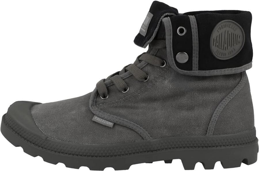 Heren Lage Sneakers Trendy en Comfortabele Vrijetijdsschoenen