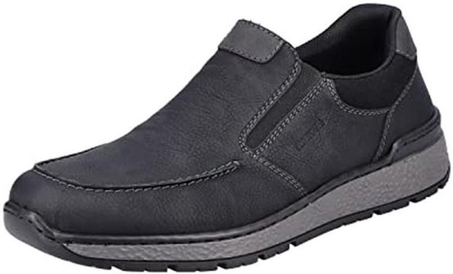 Heren Lage Veterschoenen Comfortabel en Stijlvol voor Elke Gelegenheid