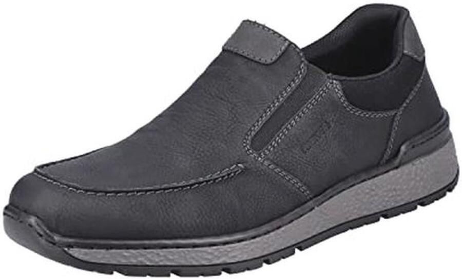 Heren Lage Veterschoenen Comfortabel en Stijlvol voor Elke Gelegenheid