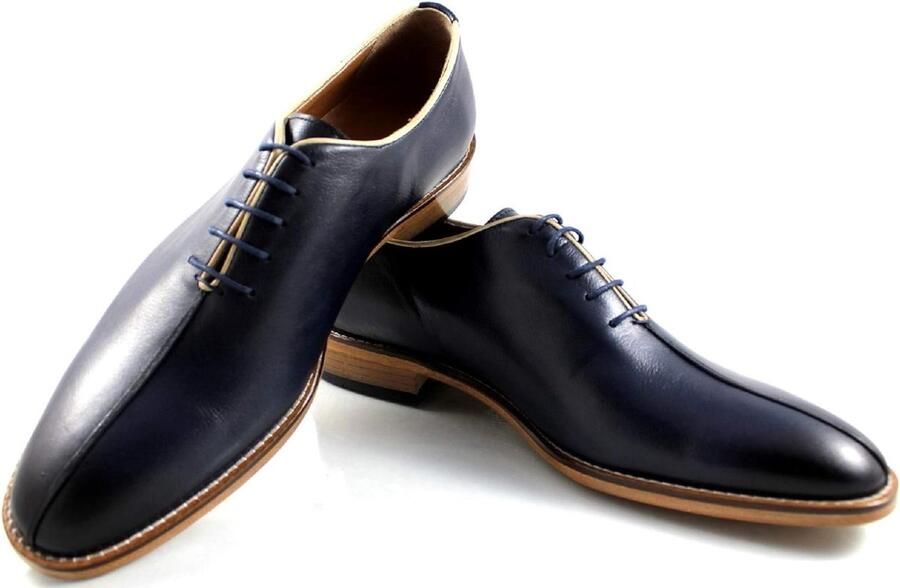 Heren lage veterschoenen EU Comfortabele en stijlvolle sneakers voor dagelijks gebruik