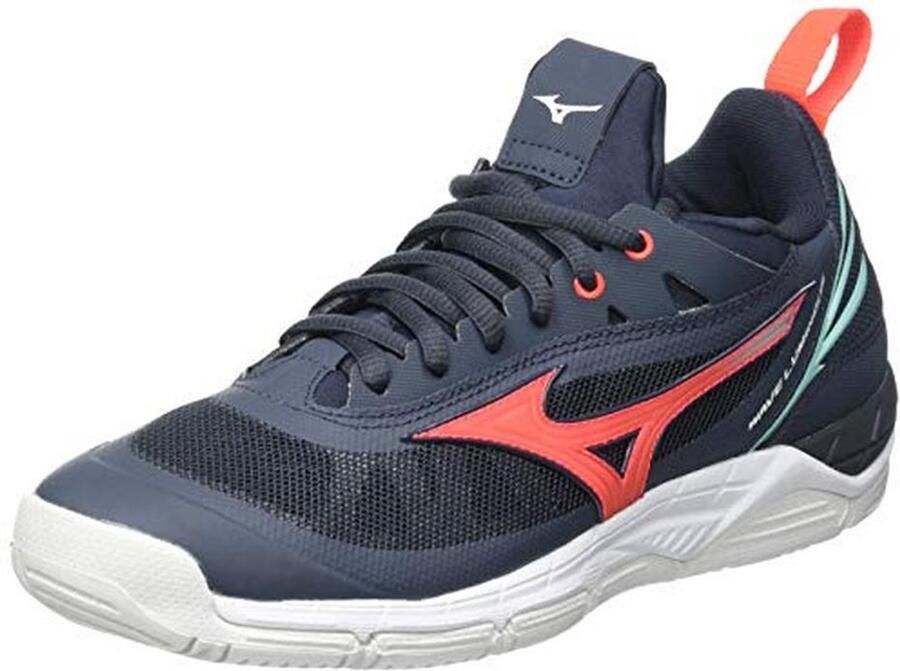 Lichte Lage Sneakers voor Heren