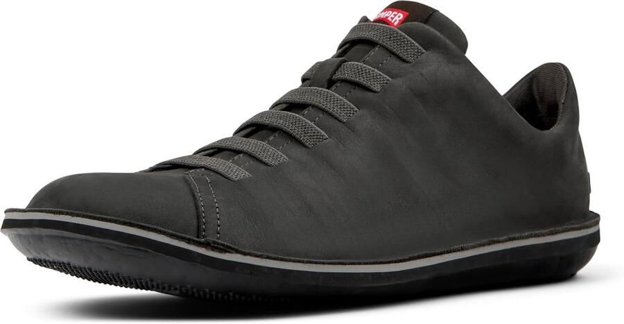 Heren Lifestyle Sandalen Lichtgewicht en Flexibel