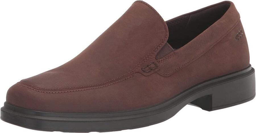 Heren Loafers Casual Schoenen